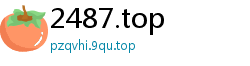 2487.top